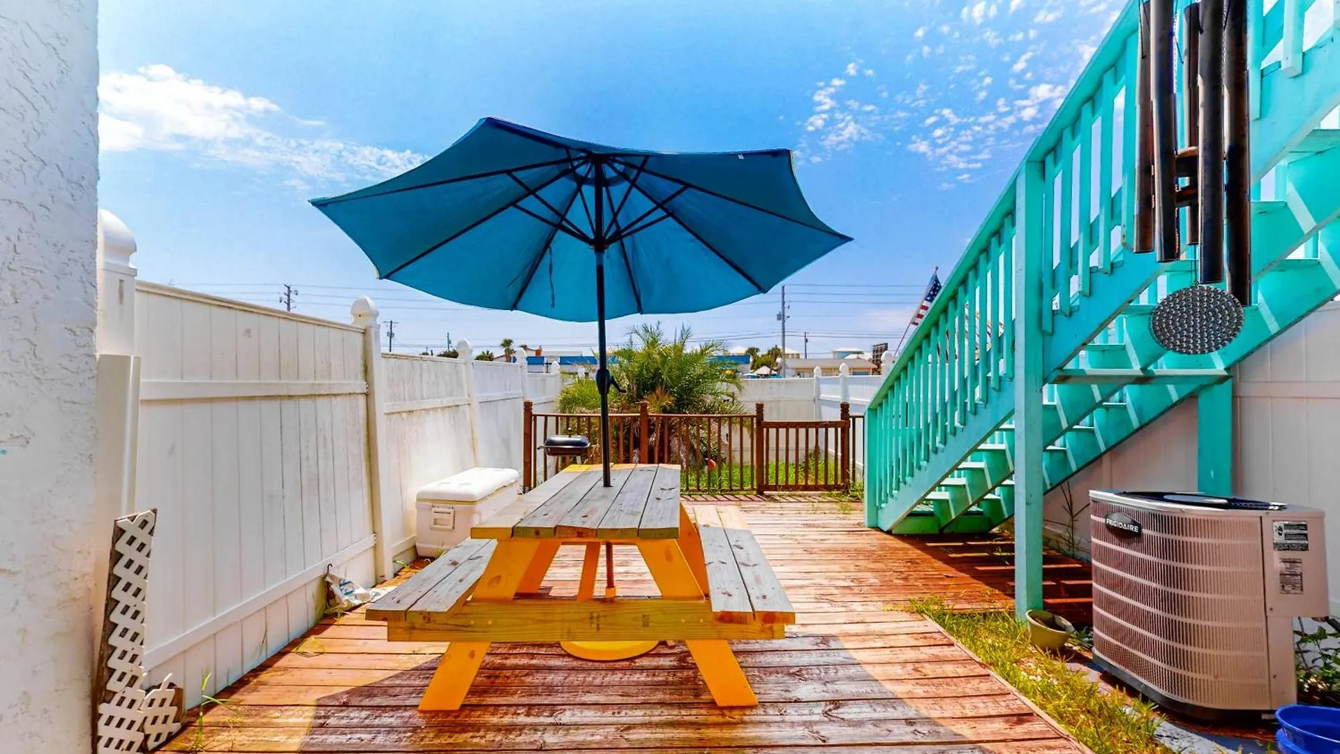 Apartment Beach Dayz Panama City Beach United States