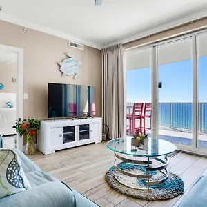  Holiday home Ocean 1303