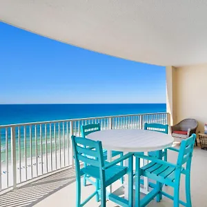  Holiday home Ocean 1206